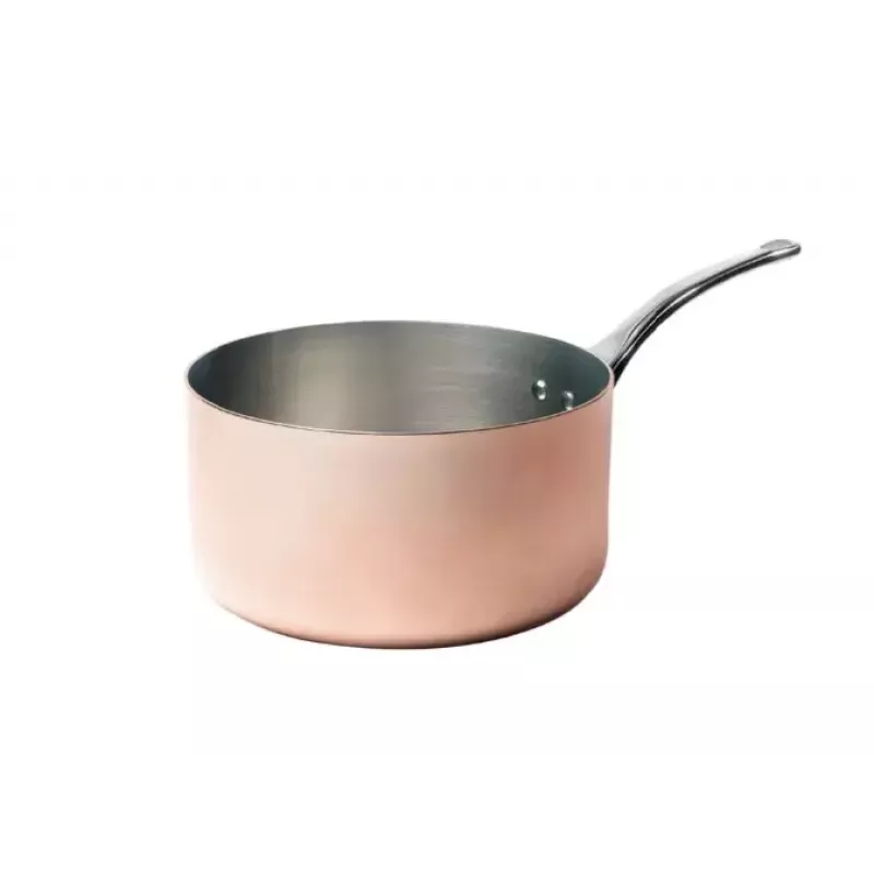 Keptuvė de Buyer 6206.24