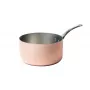 Keptuvė de Buyer 6206.24