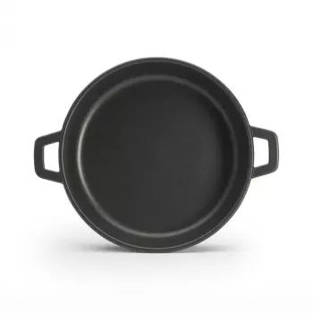 Cookware de Buyer Choc Extreme 6,6 L