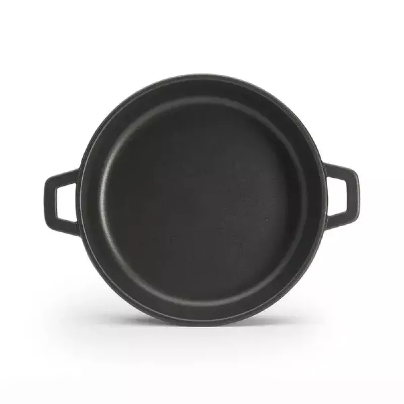 Cookware de Buyer Choc Extreme 6,6 L