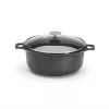 Cookware de Buyer Choc Extreme 6,6 L