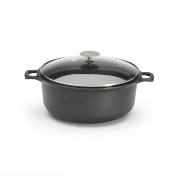 Cookware de Buyer Choc Extreme 6,6 L