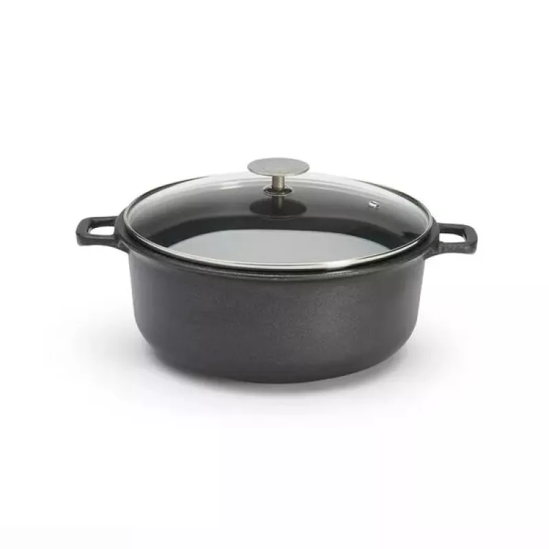 Cookware de Buyer Choc Extreme 6,6 L