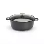 Cookware de Buyer Choc Extreme 6,6 L