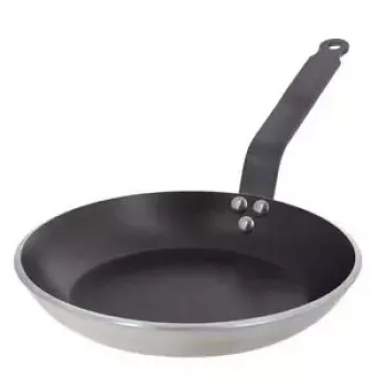 Universali keptuvė de Buyer 8480.28 Nerūdijantis plienas 28 cm