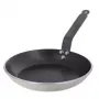 Universali keptuvė de Buyer 8480.28 Nerūdijantis plienas 28 cm