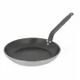 Keptuvė de buyer CHOC RESTO DB8480-36, anglinis plienas, 36 cm skersmuo