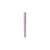 Rašiklis Parker Vector XL Juoda Lilac