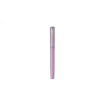 Rašiklis Parker Vector XL Juoda Lilac