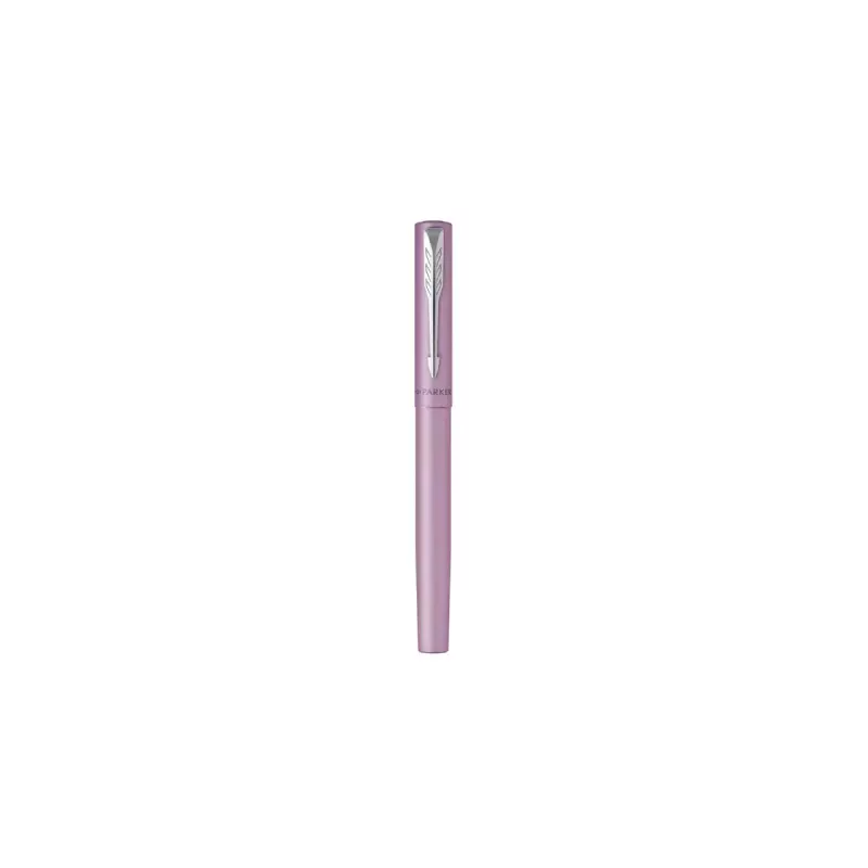 Rašiklis Parker Vector XL Juoda Lilac