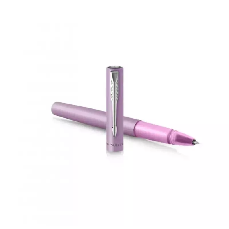 Rašiklis Parker Vector XL Juoda Lilac