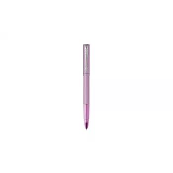 Rašiklis Parker Vector XL Juoda Lilac