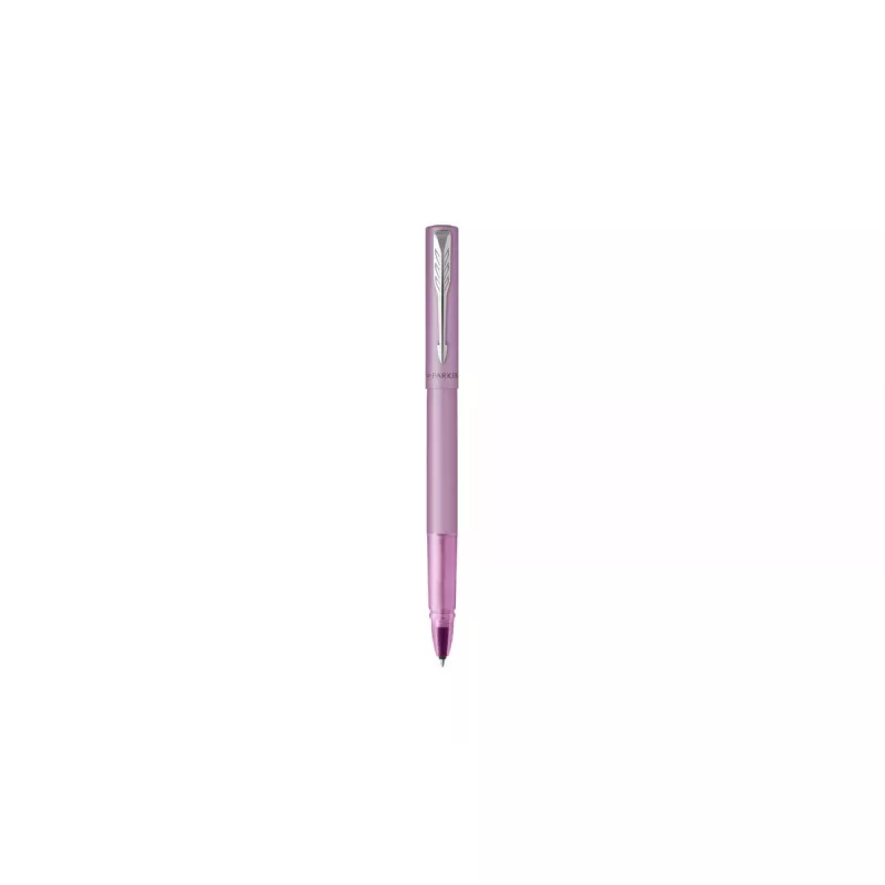 Rašiklis Parker Vector XL Juoda Lilac