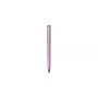 Rašiklis Parker Vector XL Juoda Lilac