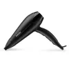 Plaukų džiovintuvas BaByliss D563DE Power Dry 2100 W