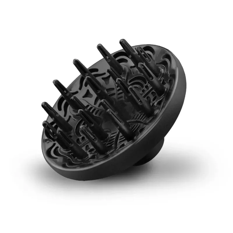 Plaukų džiovintuvas BaByliss D563DE Power Dry 2100 W