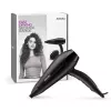 Plaukų džiovintuvas BaByliss D563DE Power Dry 2100 W