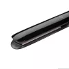 Plaukų tiesintuvas BaByliss Smooth Control 235