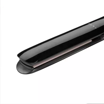 Plaukų tiesintuvas BaByliss Smooth Control 235