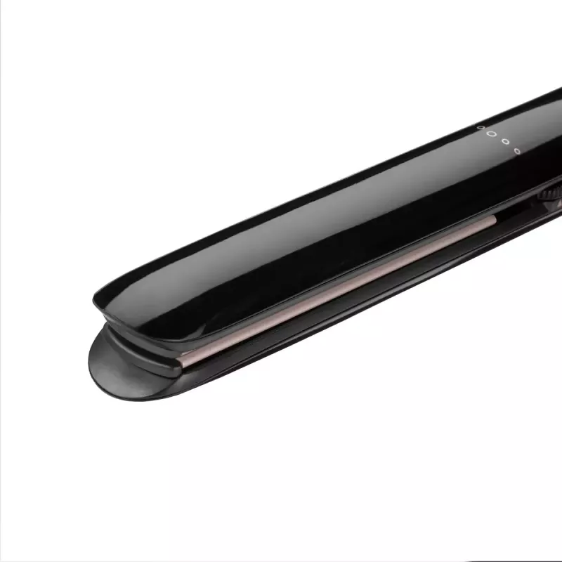 Plaukų tiesintuvas BaByliss Smooth Control 235