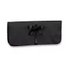 Plaukų tiesintuvas BaByliss Smooth Control 235