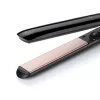 Plaukų tiesintuvas BaByliss Smooth Control 235