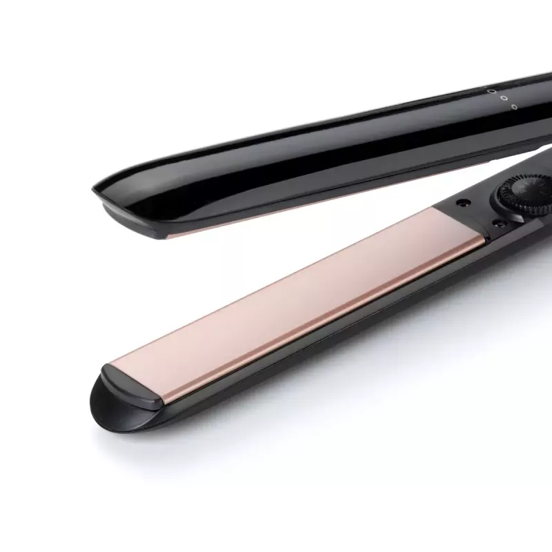 Plaukų tiesintuvas BaByliss Smooth Control 235