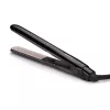 Plaukų tiesintuvas BaByliss Smooth Control 235