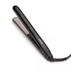 Plaukų tiesintuvas BaByliss Smooth Control 235
