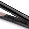 Plaukų tiesintuvas BaByliss Smooth Control 235