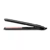 Plaukų tiesintuvas BaByliss Smooth Control 235