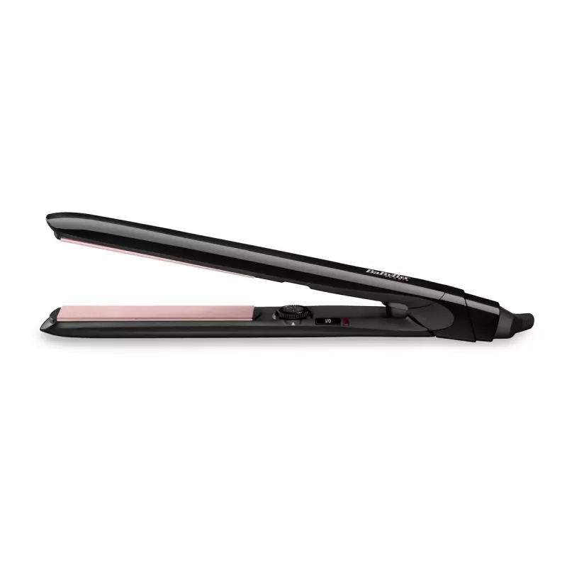 Plaukų tiesintuvas BaByliss Smooth Control 235