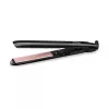 Plaukų tiesintuvas BaByliss Smooth Control 235