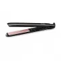 Plaukų tiesintuvas BaByliss Smooth Control 235