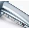 Karšto oro šepetys BABYLISS C1700E Hydro-Fusion — 3 šilumos lygiai, keraminis, mėlynas, 2,8 m laidas