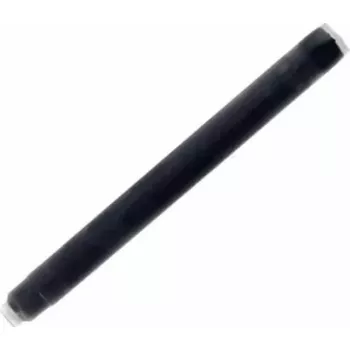 Rašalo kasetė WATERMAN PMIC3034325200194 Long — suderinama plunksnakočio rašalo kasetė, vienas vnt.