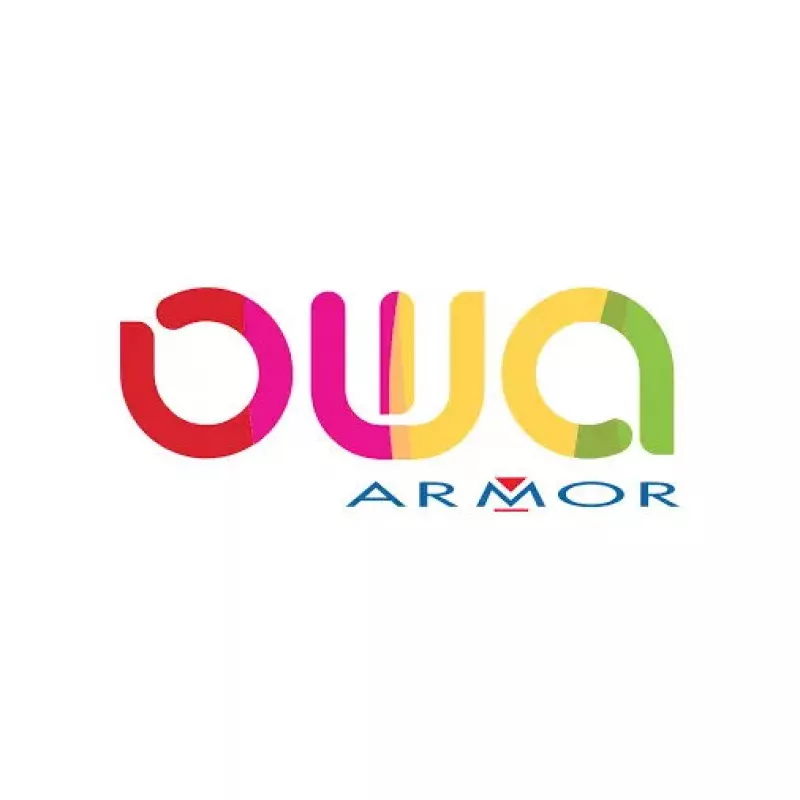 Tonerio kasetė ArmorAll K18247OW suderinama, juoda, išeiga 22 000 puslapių, 1 vnt.