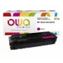 Toneris OWA Armor W2213X 2450st 2000 puslapių raudona/Magenta