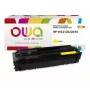 Toner OWA Armor HP W2212X 2450st 2500 puslapių Geltona