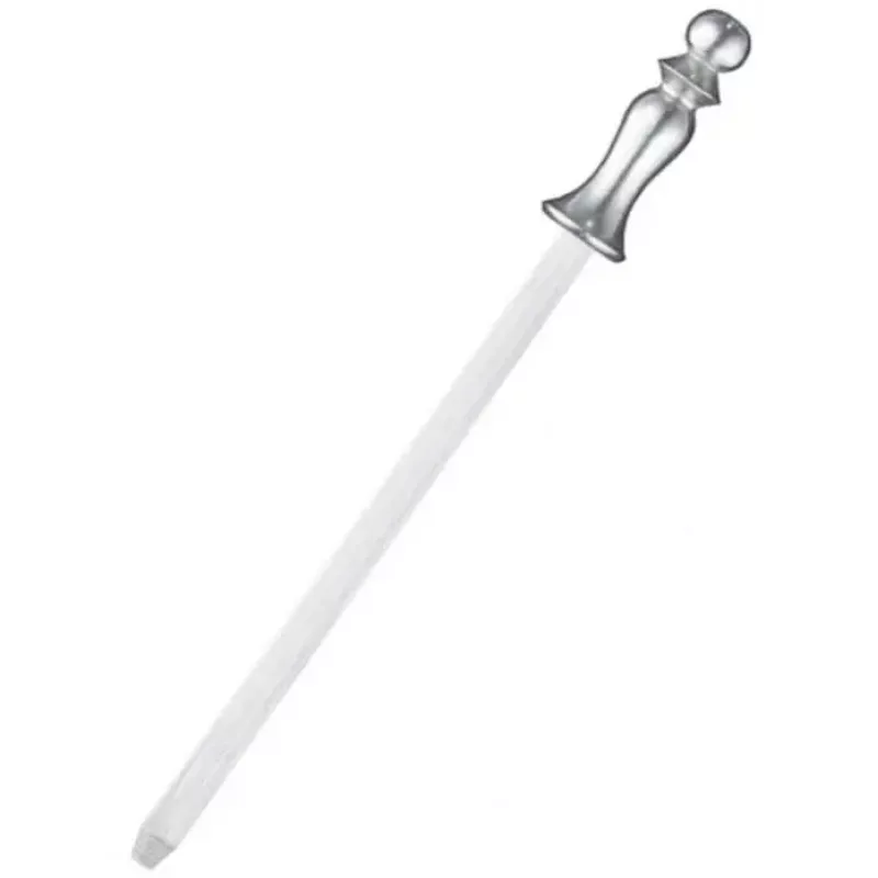 Galąstuvas Opinel Mini 7,5 cm — Opinel 001128 kompaktiškas šlifavimo strypas
