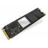 SSD diskas Emtec 2 TB M.2 PCI Express 4.0 NVMe X400