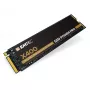 SSD diskas Emtec 2 TB M.2 PCI Express 4.0 NVMe X400