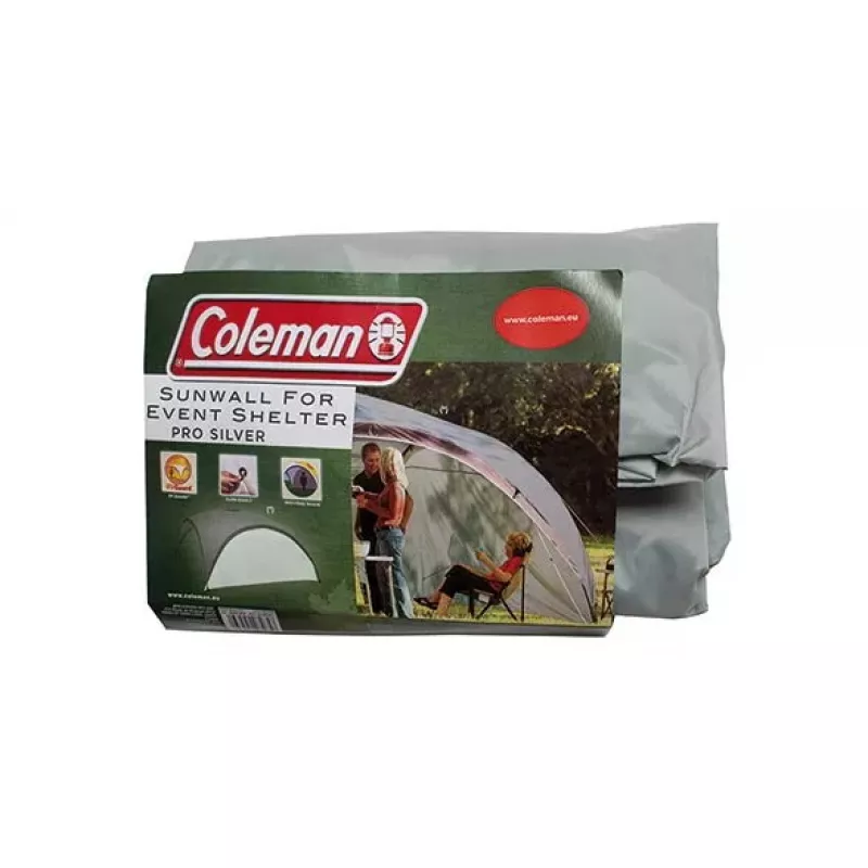 Priedanga Coleman 2000016834