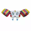 Pripučiama gelbėjimosi liemenė Puddle Jumper Sevylor 3D Unicorn modelis 2000037550, vaikų plūduriavimo priemonė