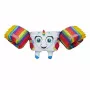 Pripučiama gelbėjimosi liemenė Puddle Jumper Sevylor 3D Unicorn modelis 2000037550, vaikų plūduriavimo priemonė