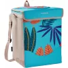 Nešiojamasis Campingaz Ethnic Minimaxi 19L šaldytuvas / aušintuvas, modelis 2227105, 19 litrų talpa