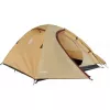 Palapinė COLEMAN DARWIN SUMMER 3 — 3 asmenų stovyklavimo palapinė, modelis 2227923