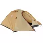 Palapinė COLEMAN DARWIN SUMMER 3 — 3 asmenų stovyklavimo palapinė, modelis 2227923