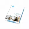 A4 biuro popierius HP Office White CHP 110, 80 g/m², 500 lapų