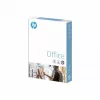 A4 biuro popierius HP Office White CHP 110, 80 g/m², 500 lapų